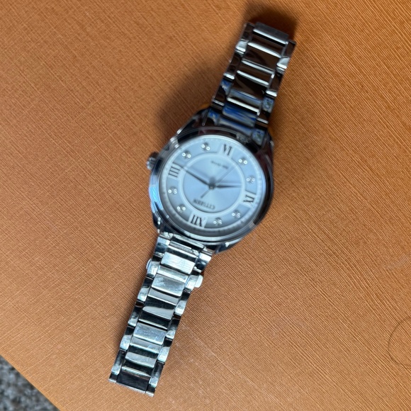 Women’s Citizen Watch - Picture 3 of 3